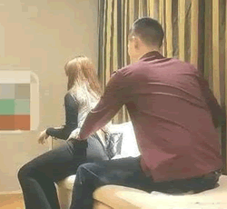 揭秘上海热门品茶的地方，太惊艳了